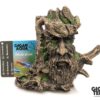 Giganterra Tree Monster Face Ornament