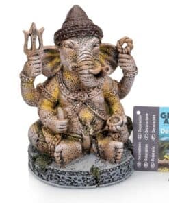 Giganterra Ganesh Ornament