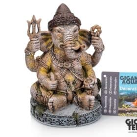 Giganterra Ganesh Ornament