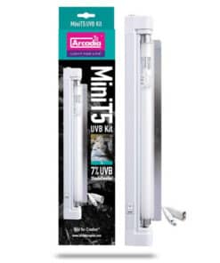 Arcadia ShadeDweller 7% Mini