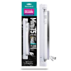 Arcadia ShadeDweller 7% Mini