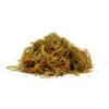 Buzzard Reptile Sphagnum 8 Litre