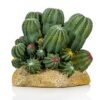 Giganterra Artificial Cactus 2