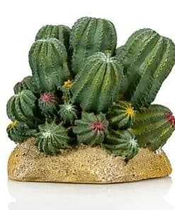 Giganterra Artificial Cactus 2