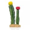Giganterra Artificial Cactus 6