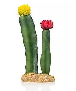 Giganterra Artificial Cactus 6