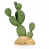 Giganterra Artificial Cactus 7