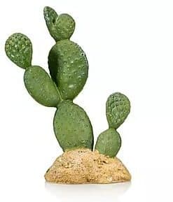 Giganterra Artificial Cactus 7
