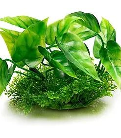 Giganterra Medium Artificial Plant