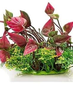 Giganterra Medium Artificial Plant