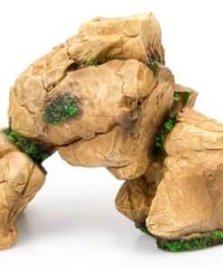 Giganterra Rocky Bridge Light