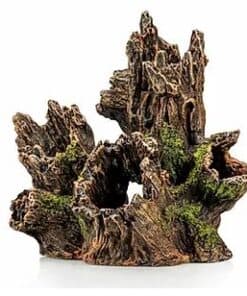 Giganterra Tree Trunk Ornament