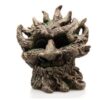 Giganterra Tree Monster Face Ornament