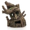 Giganterra Tree Monster Face Ornament