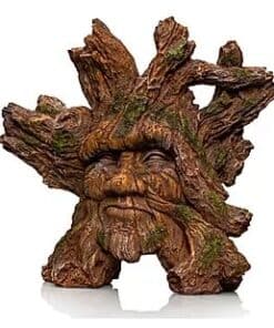 Giganterra Tree Monster Ornament