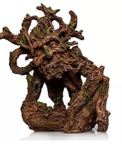 Giganterra Tree Monster Ornament