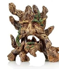 Giganterra Tree Monster Ornament