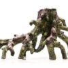 Giganterra Tree Root Ornament