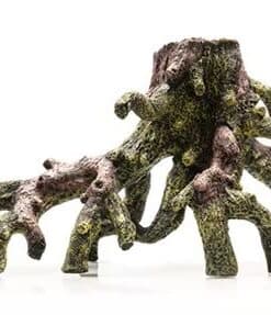 Giganterra Tree Root Ornament