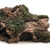 Giganterra Tree Trunk Hide