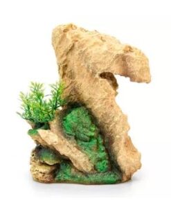 Giganterra Light Rock Hide