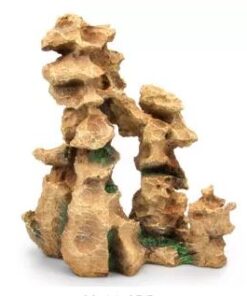 Giganterra Scaling Rock Light