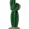 Giganterra Artificial Cactus 9