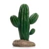 Giganterra Artificial Cactus 10