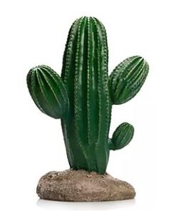 Giganterra Artificial Cactus 10