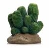 Giganterra Artificial Cactus 13
