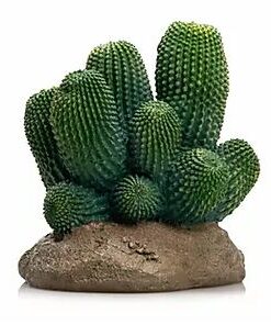 Giganterra Artificial Cactus 13
