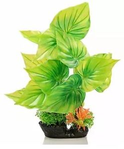 Giganterra Large Artificial Plant