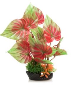 Giganterra Large Artificial Plant