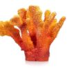Giganterra Artificial Coral 1