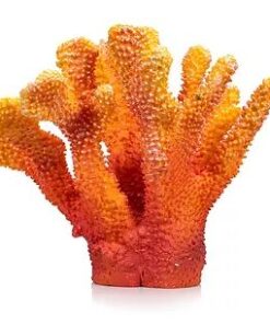 Giganterra Artificial Coral 1