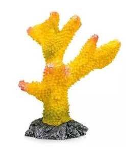 Giganterra Artificial Coral 2