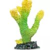 Giganterra Artificial Coral 3