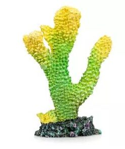 Giganterra Artificial Coral 3