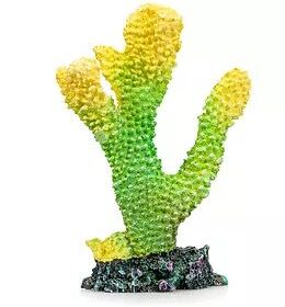 Giganterra Artificial Coral 3
