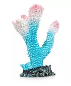Giganterra Artificial Coral 4
