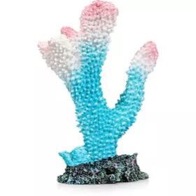 Giganterra Artificial Coral 4