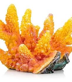 Giganterra Artificial Coral 6