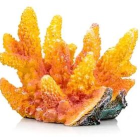 Giganterra Artificial Coral 6