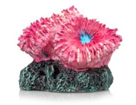 Giganterra Artificial Coral