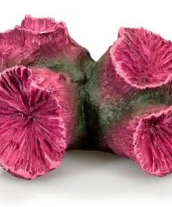 Giganterra Artificial Coral