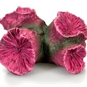 Giganterra Artificial Coral