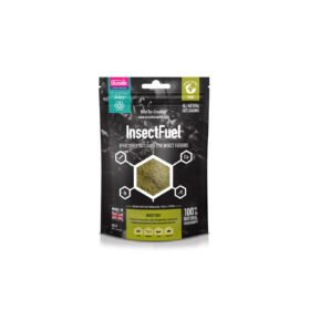 Arcadia EarthPro Insect Fuel