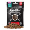 Arcadia EarthPro AmphibiGold