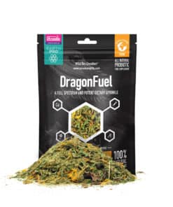Arcadia EarthPro Dragon Fuel