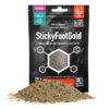 Arcadia Earth Pro StickyFoot Gold 50g